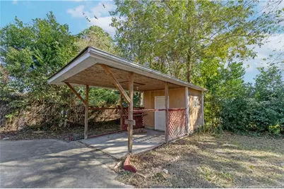 1115 Faison Avenue, Fayetteville, NC 28304 - Photo 33
