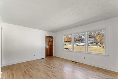 1115 Faison Avenue, Fayetteville, NC 28304 - Photo 5