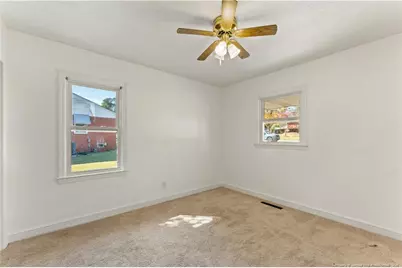 1115 Faison Avenue, Fayetteville, NC 28304 - Photo 21