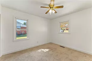 1115 Faison Ave, Fayetteville, NC 28304 - Photo 21