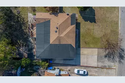 1115 Faison Avenue, Fayetteville, NC 28304 - Photo 35