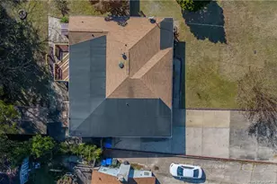 1115 Faison Ave, Fayetteville, NC 28304 - Photo 35