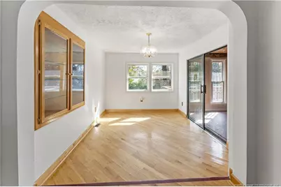 1115 Faison Avenue, Fayetteville, NC 28304 - Photo 13