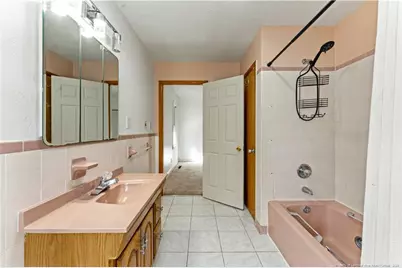 1115 Faison Avenue, Fayetteville, NC 28304 - Photo 19