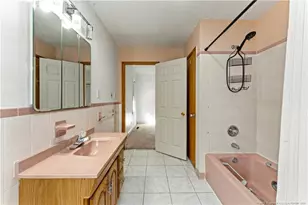 1115 Faison Ave, Fayetteville, NC 28304 - Photo 19