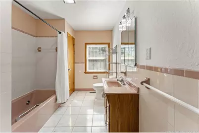 1115 Faison Avenue, Fayetteville, NC 28304 - Photo 17