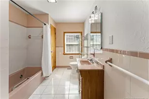 1115 Faison Ave, Fayetteville, NC 28304 - Photo 17