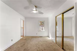 1115 Faison Ave, Fayetteville, NC 28304 - Photo 15