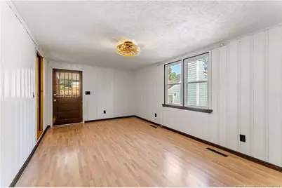 1115 Faison Avenue, Fayetteville, NC 28304 - Photo 27