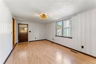 1115 Faison Ave, Fayetteville, NC 28304 - Photo 27