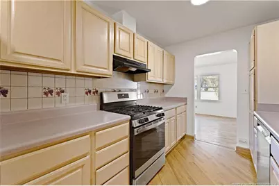 1115 Faison Avenue, Fayetteville, NC 28304 - Photo 9