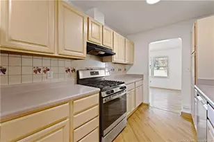 1115 Faison Ave, Fayetteville, NC 28304 - Photo 9