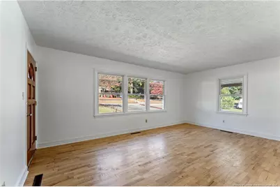 1115 Faison Avenue, Fayetteville, NC 28304 - Photo 7