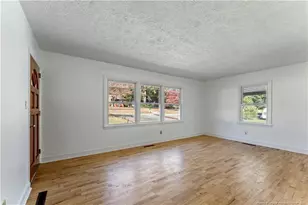 1115 Faison Ave, Fayetteville, NC 28304 - Photo 7