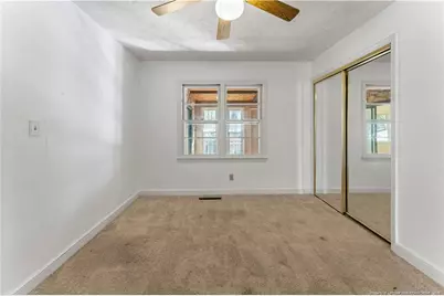 1115 Faison Avenue, Fayetteville, NC 28304 - Photo 23