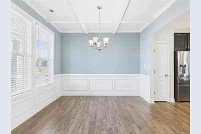 3149 Hunting Lodge Road, Fayetteville, NC 28306 - Photo 3