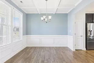 3149 Hunting Lodge Rd, Fayetteville, NC 28306 - Photo 3