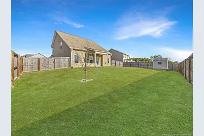 3149 Hunting Lodge Road, Fayetteville, NC 28306 - Photo 47