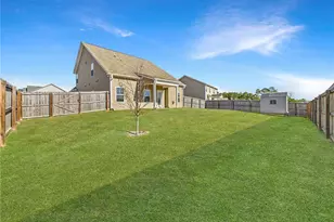 3149 Hunting Lodge Rd, Fayetteville, NC 28306 - Photo 47