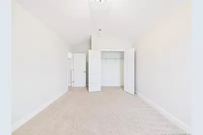 3149 Hunting Lodge Road, Fayetteville, NC 28306 - Photo 41