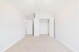 3149 Hunting Lodge Rd, Fayetteville, NC 28306 - Photo 41