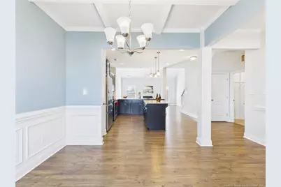 3149 Hunting Lodge Road, Fayetteville, NC 28306 - Photo 5