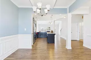 3149 Hunting Lodge Rd, Fayetteville, NC 28306 - Photo 5