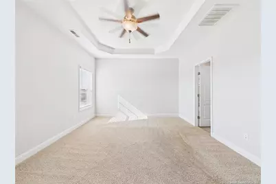 3149 Hunting Lodge Road, Fayetteville, NC 28306 - Photo 17