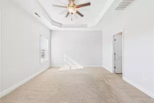 3149 Hunting Lodge Rd, Fayetteville, NC 28306 - Photo 17