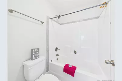 3149 Hunting Lodge Road, Fayetteville, NC 28306 - Photo 39