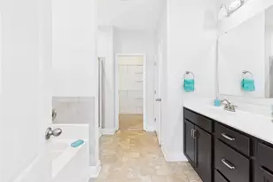 3149 Hunting Lodge Rd, Fayetteville, NC 28306 - Photo 21