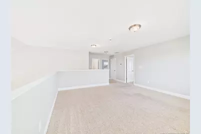 3149 Hunting Lodge Road, Fayetteville, NC 28306 - Photo 27