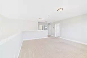 3149 Hunting Lodge Rd, Fayetteville, NC 28306 - Photo 27