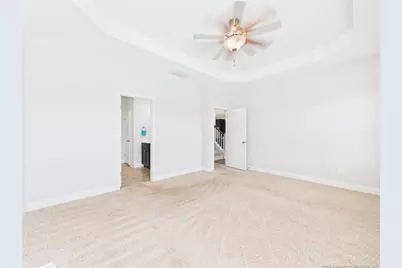 3149 Hunting Lodge Road, Fayetteville, NC 28306 - Photo 19