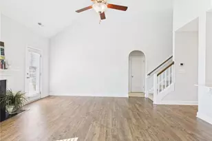 3149 Hunting Lodge Rd, Fayetteville, NC 28306 - Photo 13