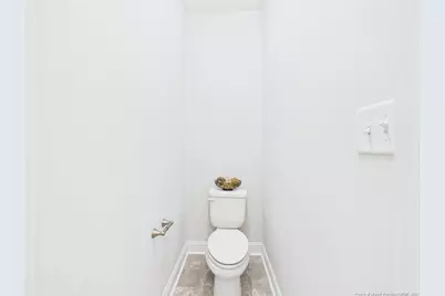 3149 Hunting Lodge Road, Fayetteville, NC 28306 - Photo 23