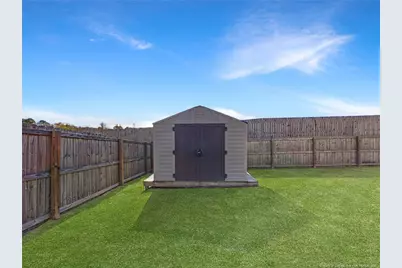 3149 Hunting Lodge Road, Fayetteville, NC 28306 - Photo 49