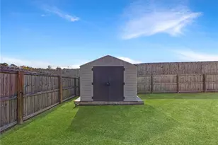 3149 Hunting Lodge Rd, Fayetteville, NC 28306 - Photo 49