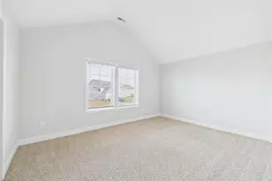 3149 Hunting Lodge Rd, Fayetteville, NC 28306 - Photo 29