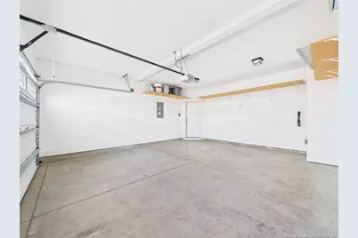 3149 Hunting Lodge Road, Fayetteville, NC 28306 - Photo 45