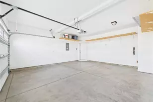 3149 Hunting Lodge Rd, Fayetteville, NC 28306 - Photo 45