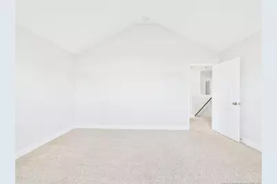 3149 Hunting Lodge Road, Fayetteville, NC 28306 - Photo 31