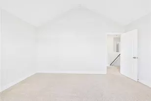 3149 Hunting Lodge Rd, Fayetteville, NC 28306 - Photo 31