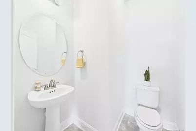 3149 Hunting Lodge Road, Fayetteville, NC 28306 - Photo 11