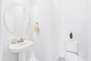 3149 Hunting Lodge Rd, Fayetteville, NC 28306 - Photo 11