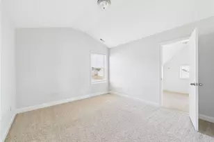 3149 Hunting Lodge Rd, Fayetteville, NC 28306 - Photo 33