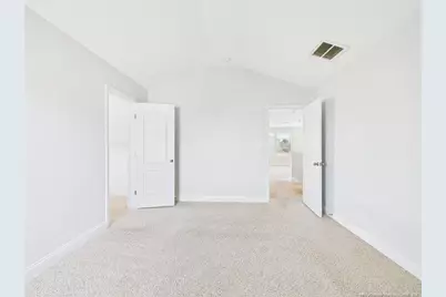 3149 Hunting Lodge Road, Fayetteville, NC 28306 - Photo 35