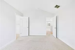 3149 Hunting Lodge Rd, Fayetteville, NC 28306 - Photo 35