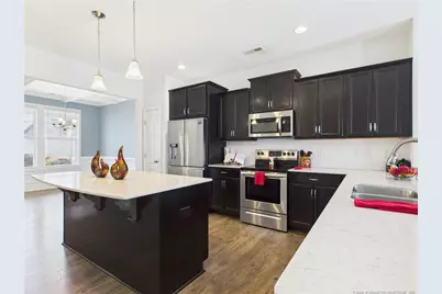 3149 Hunting Lodge Road, Fayetteville, NC 28306 - Photo 7