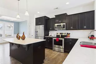 3149 Hunting Lodge Rd, Fayetteville, NC 28306 - Photo 7